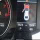 WAUFFAFL2EN011198 2014 Audi A4 2.0T Premium auction photo thumbnail 15