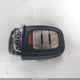 WAUFFAFL2EN011198 2014 Audi A4 2.0T Premium auction photo thumbnail 11