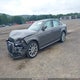 WAUFFAFL2EN011198 2014 Audi A4 2.0T Premium auction photo thumbnail 2
