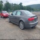 WAUFFAFL2EN011198 2014 Audi A4 2.0T Premium auction photo thumbnail 3