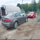 WAUFFAFL2EN011198 2014 Audi A4 2.0T Premium auction photo thumbnail 4