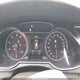 WAUFFAFL2EN011198 2014 Audi A4 2.0T Premium auction photo thumbnail 7