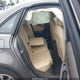 WAUFFAFL2EN011198 2014 Audi A4 2.0T Premium auction photo thumbnail 8