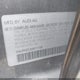 WAUFFAFL2EN011198 2014 Audi A4 2.0T Premium auction photo thumbnail 9