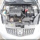 3N1AB61E97L674644 2007 Nissan Sentra 2.0S auction photo thumbnail 10