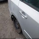 3N1AB61E97L674644 2007 Nissan Sentra 2.0S auction photo thumbnail 6