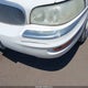 1G4CW54K324142452 2002 Buick Park Avenue auction photo thumbnail 12