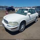1G4CW54K324142452 2002 Buick Park Avenue auction photo thumbnail 2