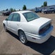 1G4CW54K324142452 2002 Buick Park Avenue auction photo thumbnail 3