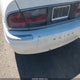 1G4CW54K324142452 2002 Buick Park Avenue auction photo thumbnail 6