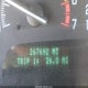 1G4CW54K324142452 2002 Buick Park Avenue auction photo thumbnail 7