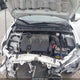 2T1BURHE6HC871696 2017 Toyota Corolla Le auction photo thumbnail 10