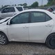 2T1BURHE6HC871696 2017 Toyota Corolla Le auction photo thumbnail 14