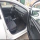 2T1BURHE6HC871696 2017 Toyota Corolla Le auction photo thumbnail 5