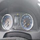 2T1BURHE6HC871696 2017 Toyota Corolla Le auction photo thumbnail 7