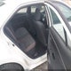 2T1BURHE6HC871696 2017 Toyota Corolla Le auction photo thumbnail 8