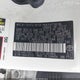 2T1BURHE6HC871696 2017 Toyota Corolla Le auction photo thumbnail 9