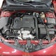 1G1ZE5ST5GF197065 2016 Chevrolet Malibu 1Lt auction photo thumbnail 10