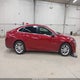 1G1ZE5ST5GF197065 2016 Chevrolet Malibu 1Lt auction photo thumbnail 13