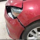 1G1ZE5ST5GF197065 2016 Chevrolet Malibu 1Lt auction photo thumbnail 20