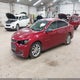 1G1ZE5ST5GF197065 2016 Chevrolet Malibu 1Lt auction photo thumbnail 2