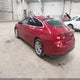 1G1ZE5ST5GF197065 2016 Chevrolet Malibu 1Lt auction photo thumbnail 3