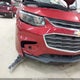 1G1ZE5ST5GF197065 2016 Chevrolet Malibu 1Lt auction photo thumbnail 6