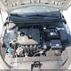 5NPD74LF3KH491500 2019 Hyundai Elantra Se auction photo thumbnail 10