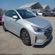 5NPD74LF3KH491500 2019 Hyundai Elantra Se auction photo thumbnail 1