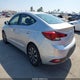 5NPD74LF3KH491500 2019 Hyundai Elantra Se auction photo thumbnail 3