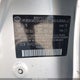 5NPD74LF3KH491500 2019 Hyundai Elantra Se auction photo thumbnail 9