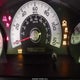 JTEBU11F070007123 2007 Toyota Fj Cruiser auction photo thumbnail 15