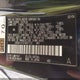 JTEBU11F070007123 2007 Toyota Fj Cruiser auction photo thumbnail 9