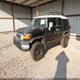 JTEBU11F070007123 2007 Toyota Fj Cruiser auction photo thumbnail 2