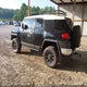 JTEBU11F070007123 2007 Toyota Fj Cruiser auction photo thumbnail 3