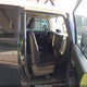 JTEBU11F070007123 2007 Toyota Fj Cruiser auction photo thumbnail 5