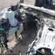 1G1FH1R71K0106302 2019 Chevrolet Camaro 2Ss auction photo thumbnail 10
