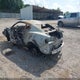 1G1FH1R71K0106302 2019 Chevrolet Camaro 2Ss auction photo thumbnail 3