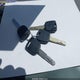 5J6YH28553L029644 2003 Honda Element Ex auction photo thumbnail 11