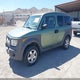 5J6YH28553L029644 2003 Honda Element Ex auction photo thumbnail 2