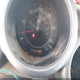 5J6YH28553L029644 2003 Honda Element Ex auction photo thumbnail 7
