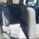 5J6YH28553L029644 2003 Honda Element Ex auction photo thumbnail 8
