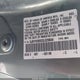 5J6YH28553L029644 2003 Honda Element Ex auction photo thumbnail 9