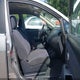 3N1BC13E19L363522 2009 Nissan Versa 1.8S auction photo thumbnail 5