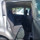 3N1BC13E19L363522 2009 Nissan Versa 1.8S auction photo thumbnail 8