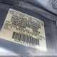 3N1BC13E19L363522 2009 Nissan Versa 1.8S auction photo thumbnail 9