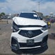 5J8YE1H06SL002904 2025 Acura Mdx A-Spec auction photo thumbnail 11