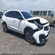 5J8YE1H06SL002904 2025 Acura Mdx A-Spec auction photo thumbnail 1