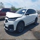 5J8YE1H06SL002904 2025 Acura Mdx A-Spec auction photo thumbnail 2