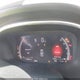 5J8YE1H06SL002904 2025 Acura Mdx A-Spec auction photo thumbnail 7